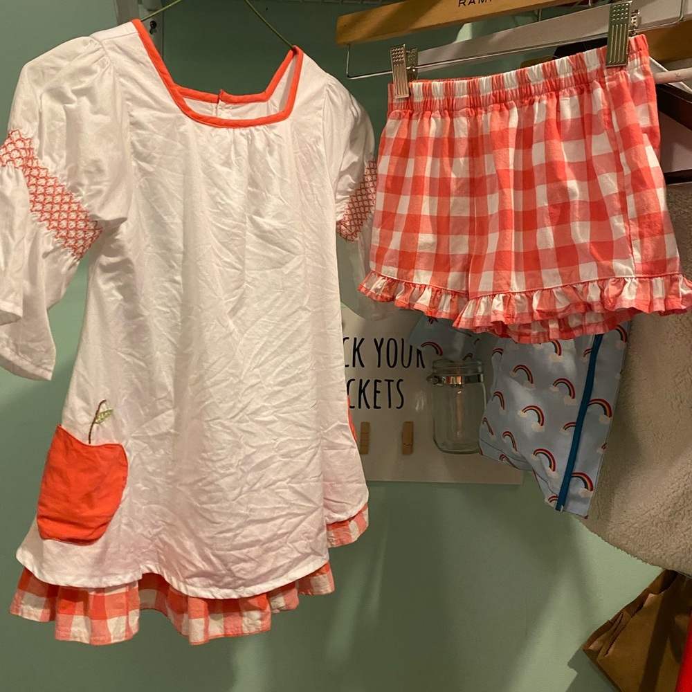 WDW sally apple